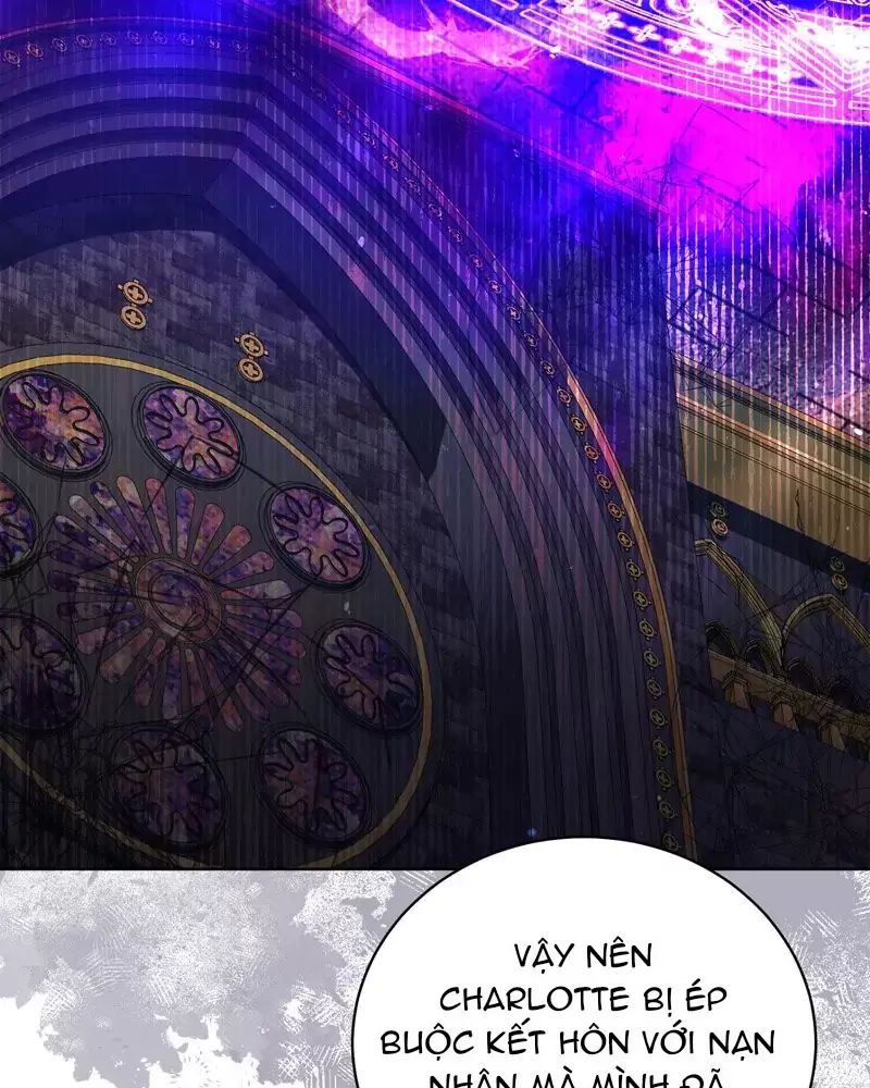 Một Ngày Nọ Bỗng Dưng Cha Xuất Hiện - Chapter 20 - Page 46