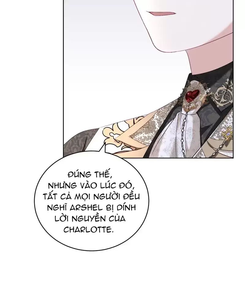 Một Ngày Nọ Bỗng Dưng Cha Xuất Hiện - Chapter 20 - Page 49