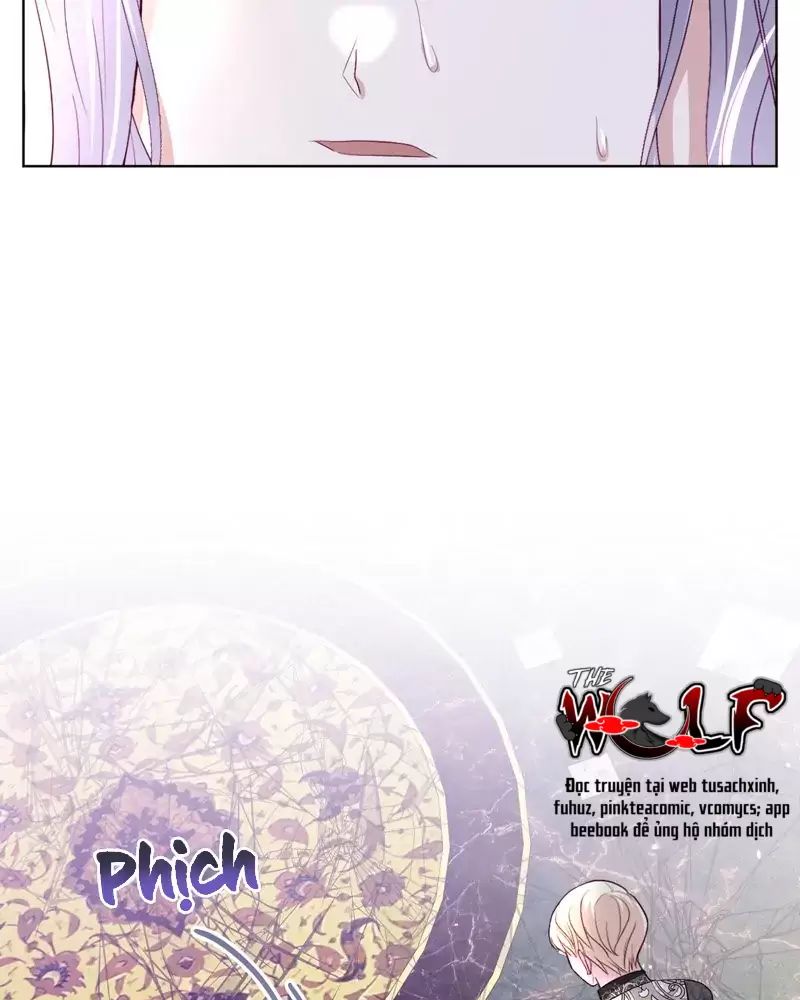 Một Ngày Nọ Bỗng Dưng Cha Xuất Hiện - Chapter 20 - Page 52