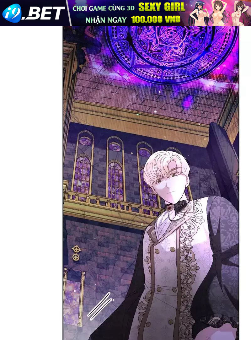 Một Ngày Nọ Bỗng Dưng Cha Xuất Hiện - Chapter 20 - Page 54