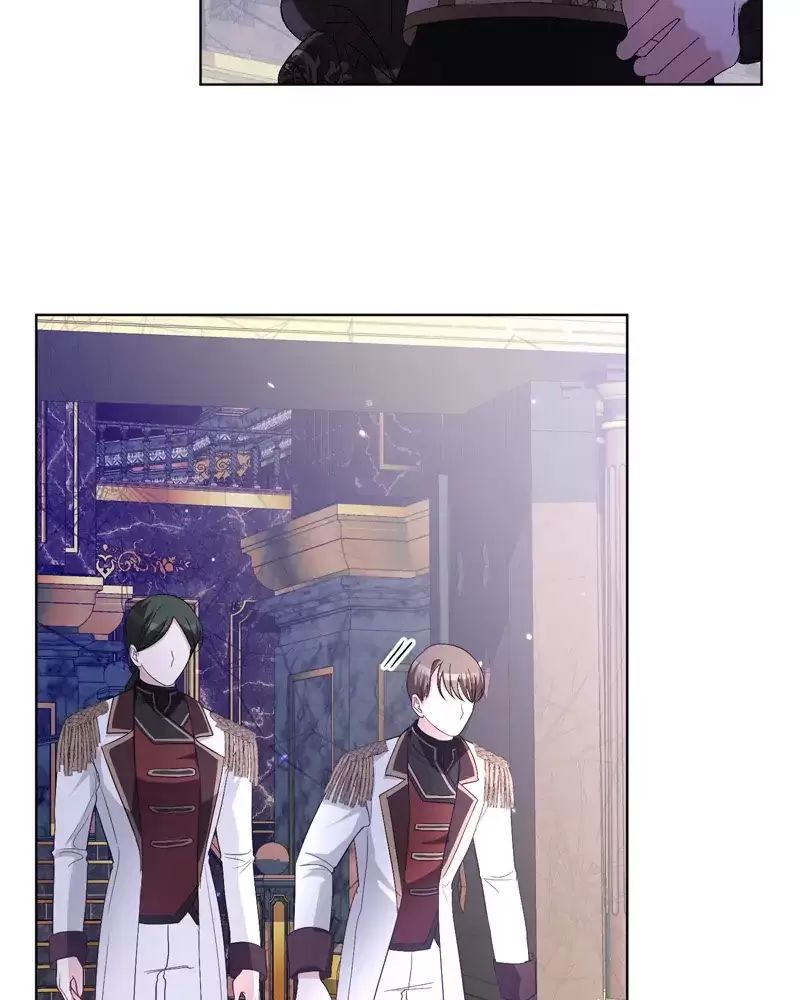 Một Ngày Nọ Bỗng Dưng Cha Xuất Hiện - Chapter 20 - Page 55