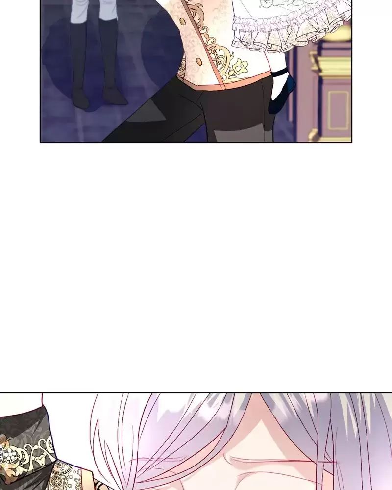 Một Ngày Nọ Bỗng Dưng Cha Xuất Hiện - Chapter 20 - Page 58