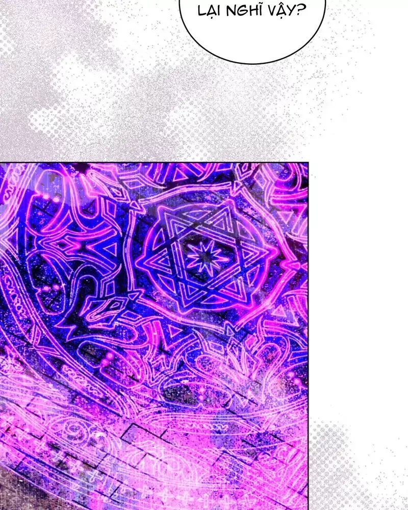 Một Ngày Nọ Bỗng Dưng Cha Xuất Hiện - Chapter 20 - Page 61