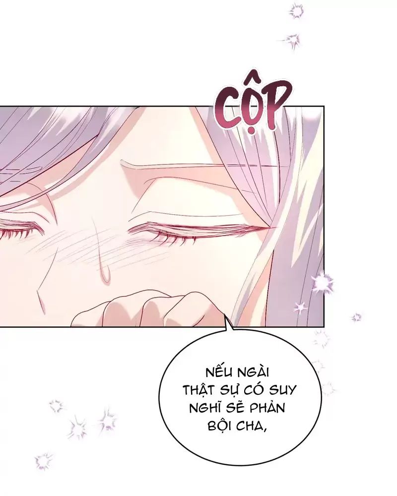 Một Ngày Nọ Bỗng Dưng Cha Xuất Hiện - Chapter 20 - Page 68