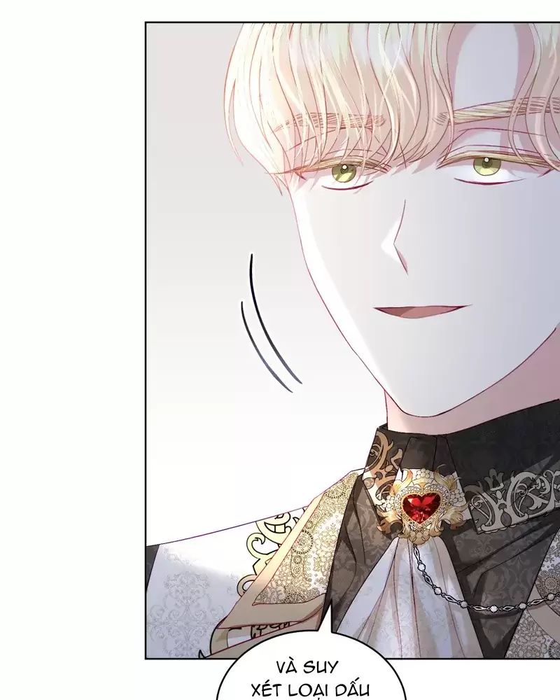 Một Ngày Nọ Bỗng Dưng Cha Xuất Hiện - Chapter 20 - Page 7