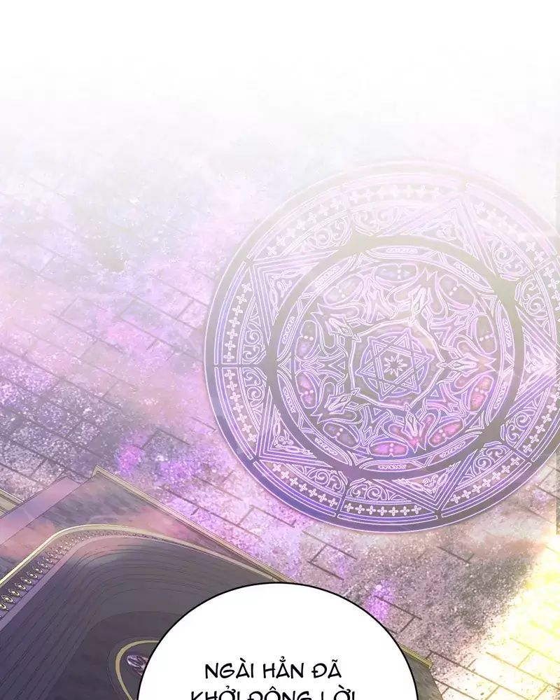 Một Ngày Nọ Bỗng Dưng Cha Xuất Hiện - Chapter 20 - Page 70