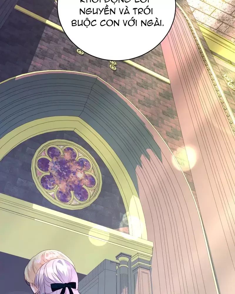 Một Ngày Nọ Bỗng Dưng Cha Xuất Hiện - Chapter 20 - Page 71