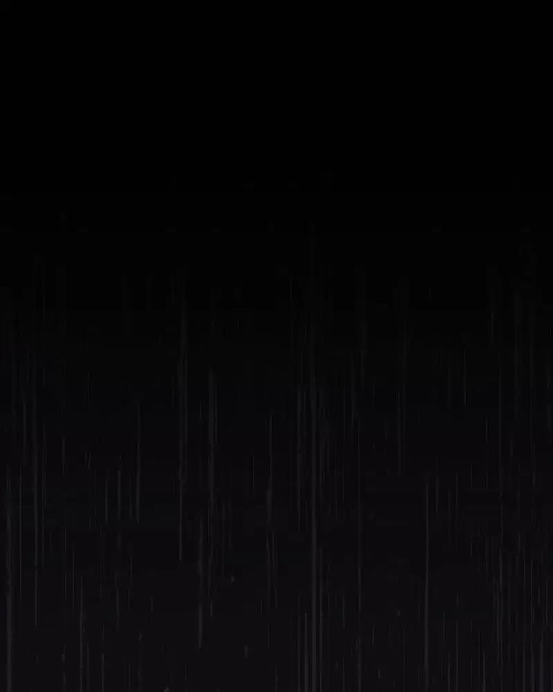 Một Ngày Nọ Bỗng Dưng Cha Xuất Hiện - Chapter 20 - Page 73