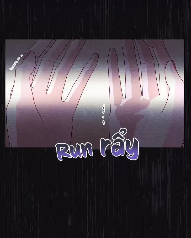 Một Ngày Nọ Bỗng Dưng Cha Xuất Hiện - Chapter 20 - Page 74