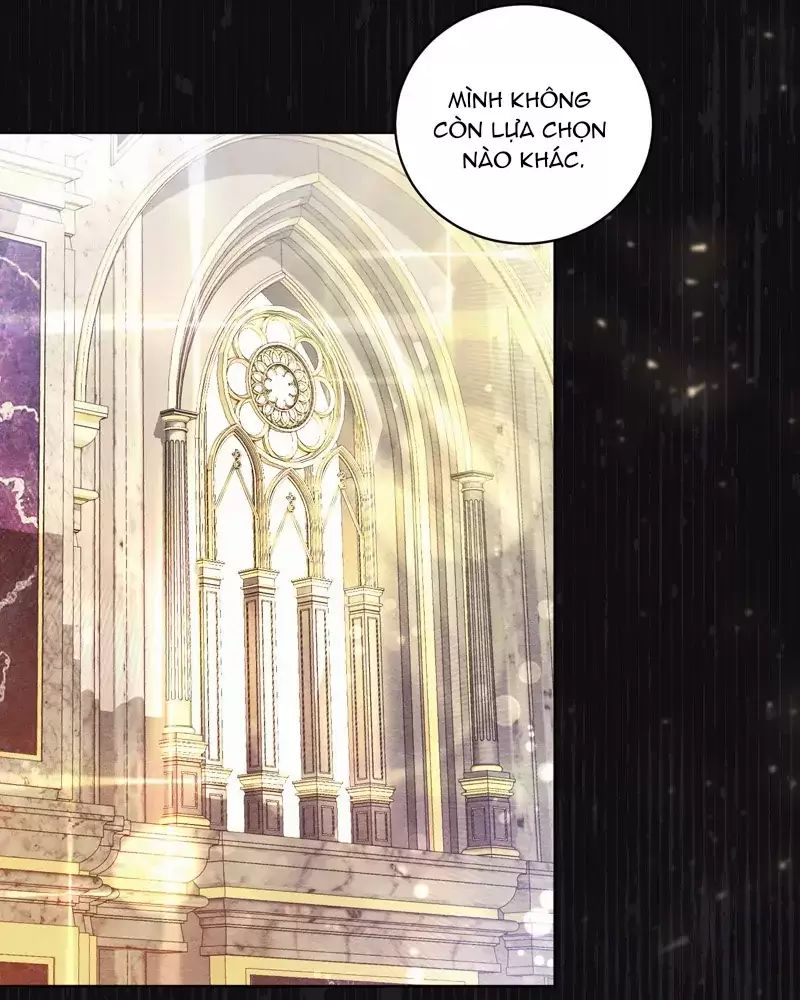 Một Ngày Nọ Bỗng Dưng Cha Xuất Hiện - Chapter 20 - Page 75