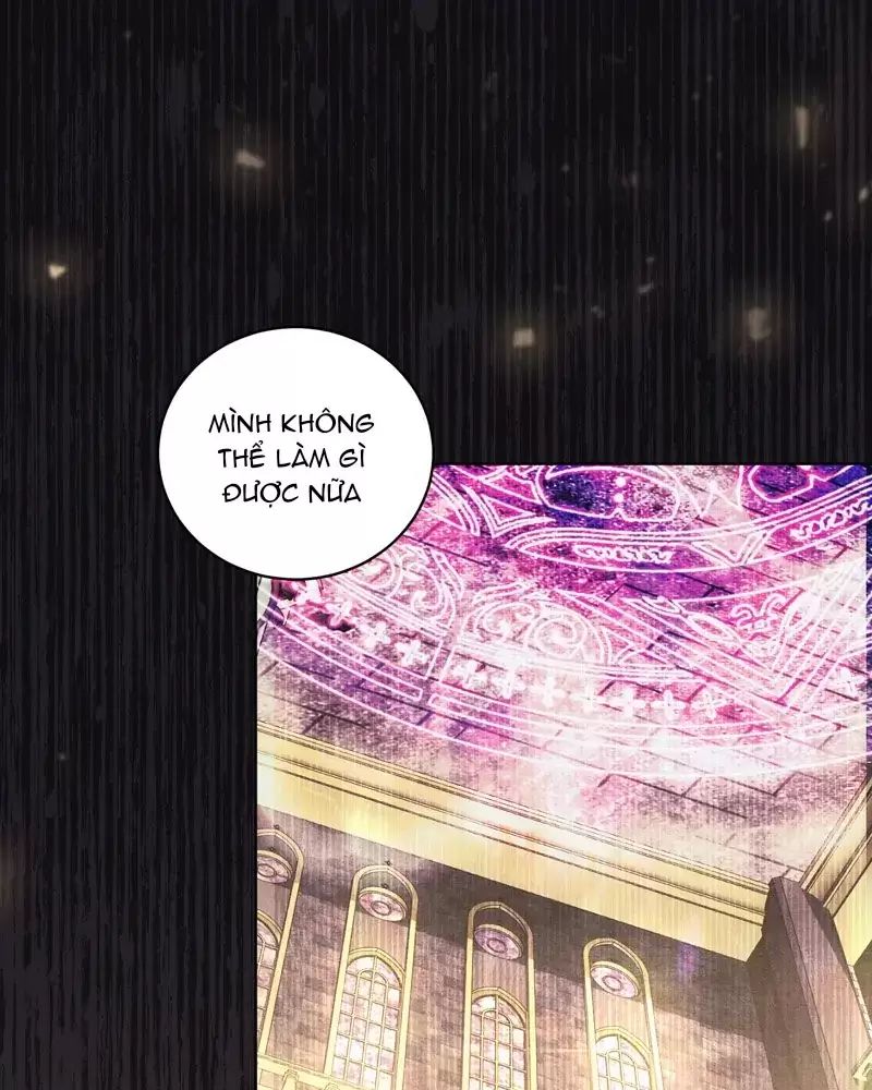 Một Ngày Nọ Bỗng Dưng Cha Xuất Hiện - Chapter 20 - Page 76