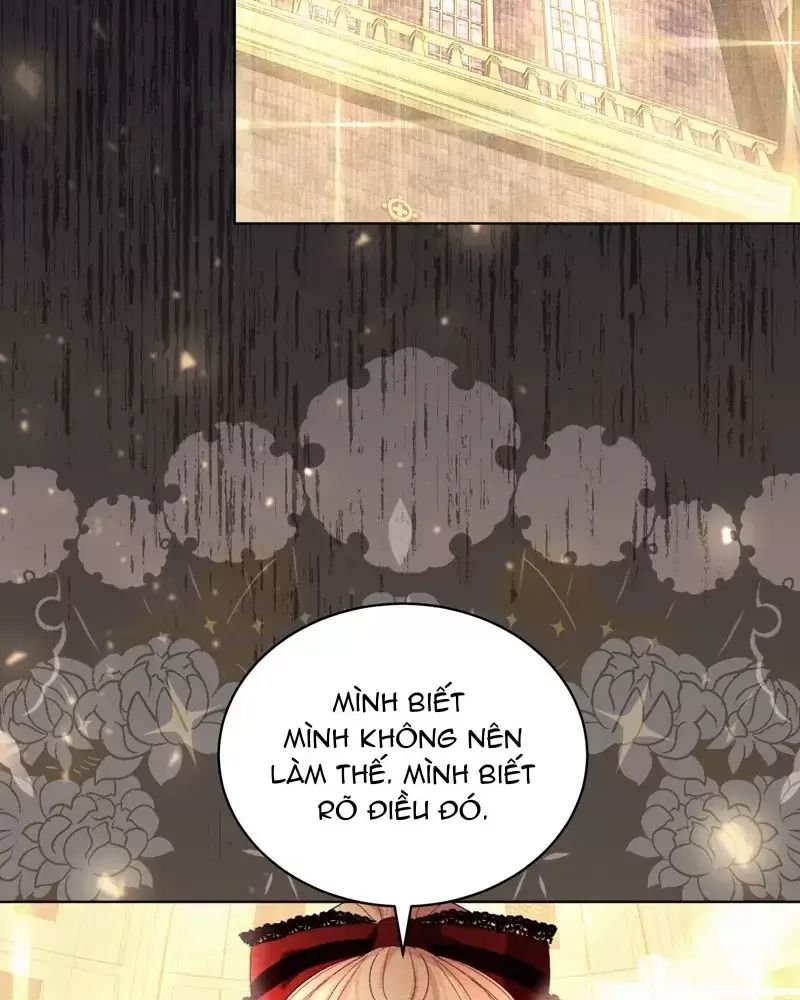 Một Ngày Nọ Bỗng Dưng Cha Xuất Hiện - Chapter 20 - Page 77