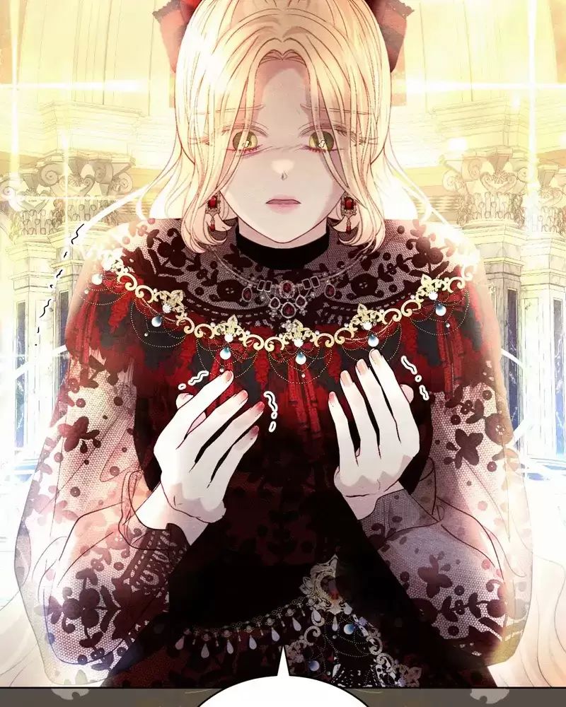 Một Ngày Nọ Bỗng Dưng Cha Xuất Hiện - Chapter 20 - Page 78