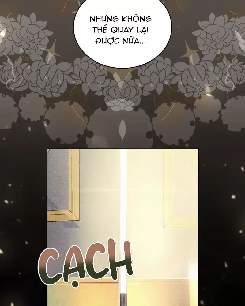 Một Ngày Nọ Bỗng Dưng Cha Xuất Hiện - Chapter 20 - Page 79