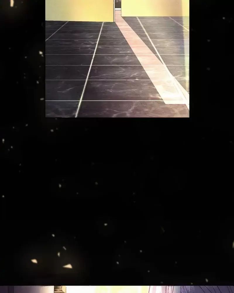 Một Ngày Nọ Bỗng Dưng Cha Xuất Hiện - Chapter 20 - Page 80