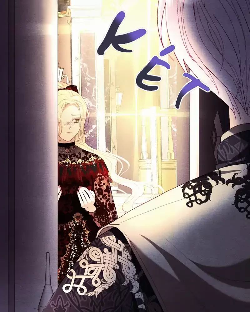 Một Ngày Nọ Bỗng Dưng Cha Xuất Hiện - Chapter 20 - Page 81