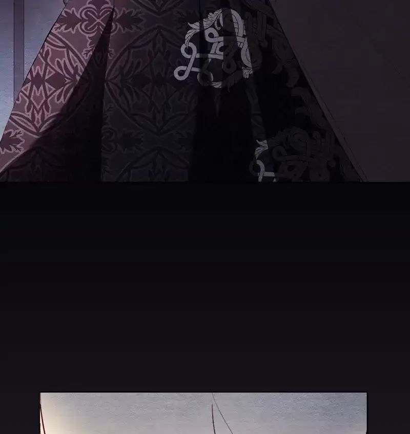 Một Ngày Nọ Bỗng Dưng Cha Xuất Hiện - Chapter 20 - Page 82