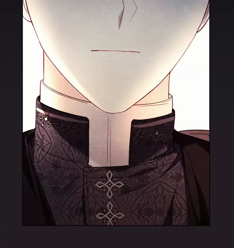 Một Ngày Nọ Bỗng Dưng Cha Xuất Hiện - Chapter 20 - Page 83