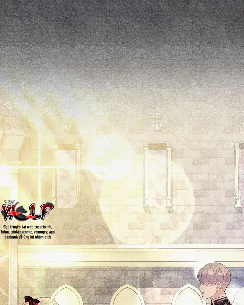 Một Ngày Nọ Bỗng Dưng Cha Xuất Hiện - Chapter 20 - Page 84