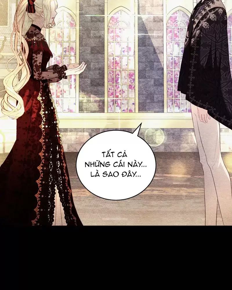 Một Ngày Nọ Bỗng Dưng Cha Xuất Hiện - Chapter 20 - Page 85