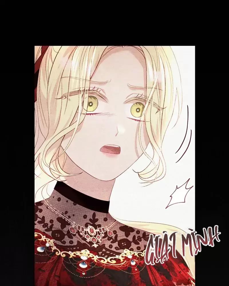 Một Ngày Nọ Bỗng Dưng Cha Xuất Hiện - Chapter 20 - Page 86