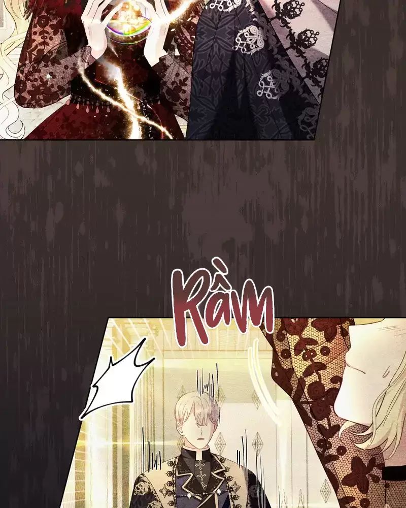 Một Ngày Nọ Bỗng Dưng Cha Xuất Hiện - Chapter 20 - Page 88