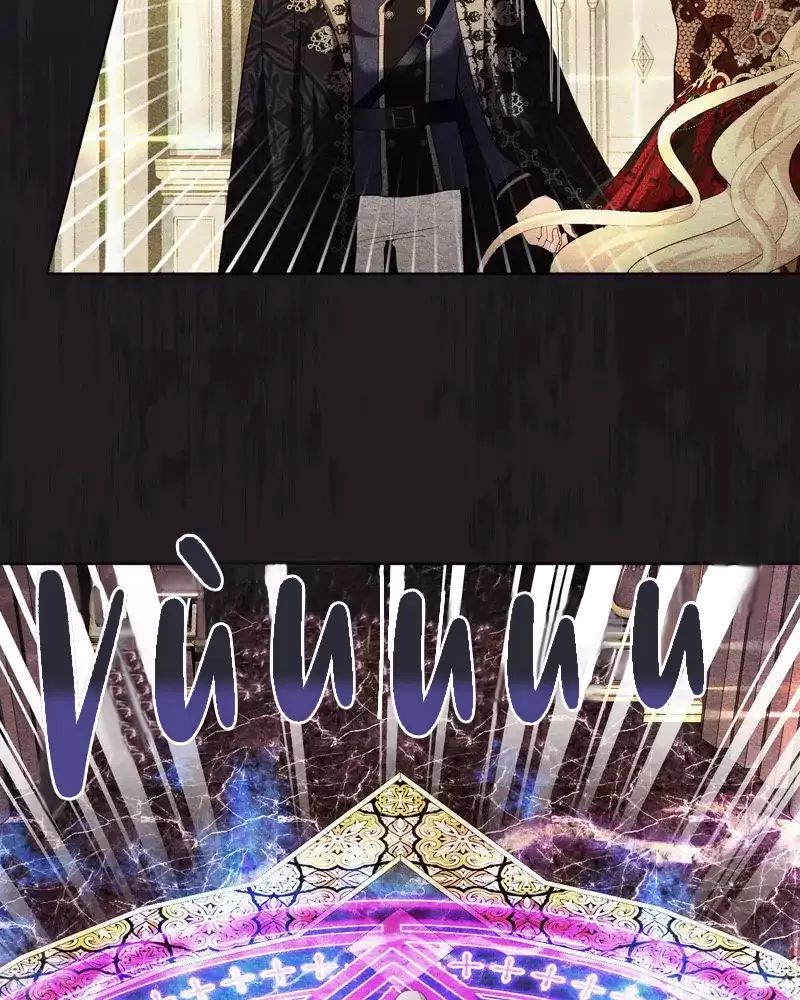 Một Ngày Nọ Bỗng Dưng Cha Xuất Hiện - Chapter 20 - Page 89