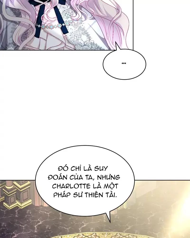 Một Ngày Nọ Bỗng Dưng Cha Xuất Hiện - Chapter 20 - Page 9