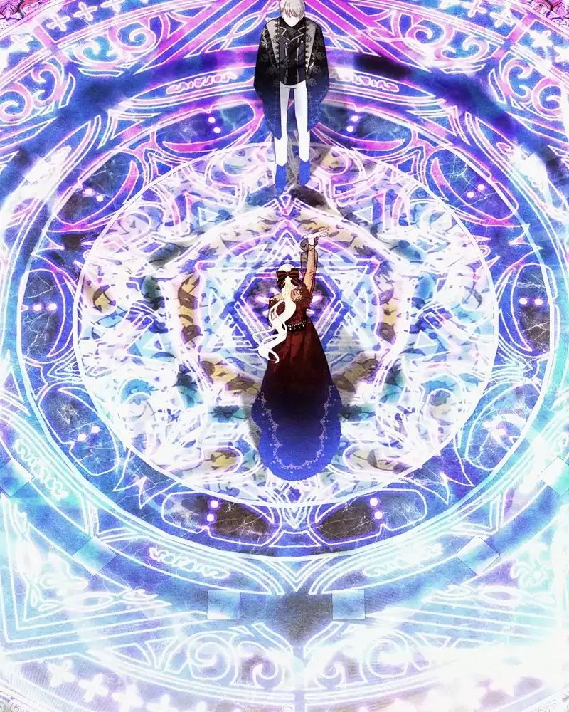 Một Ngày Nọ Bỗng Dưng Cha Xuất Hiện - Chapter 20 - Page 90