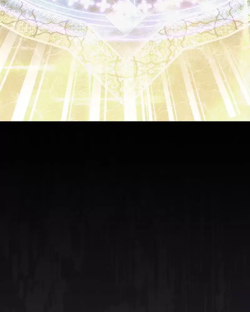 Một Ngày Nọ Bỗng Dưng Cha Xuất Hiện - Chapter 20 - Page 91