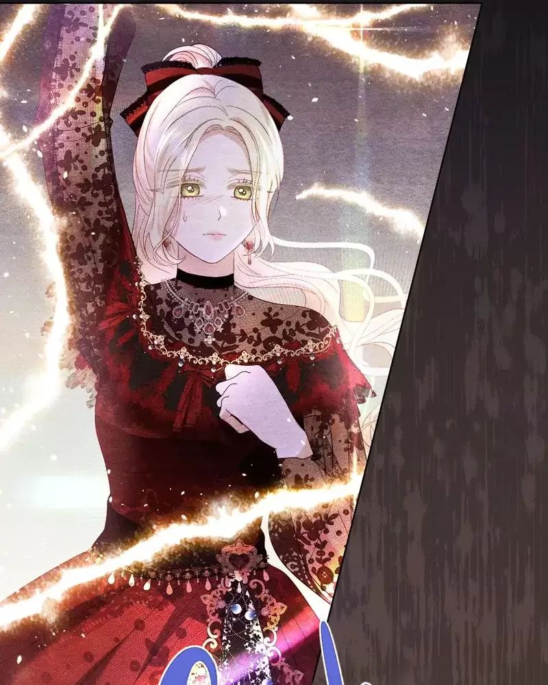 Một Ngày Nọ Bỗng Dưng Cha Xuất Hiện - Chapter 20 - Page 92