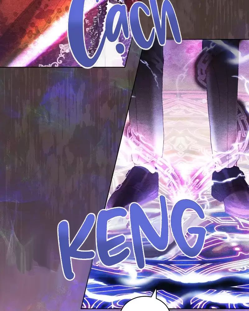 Một Ngày Nọ Bỗng Dưng Cha Xuất Hiện - Chapter 20 - Page 93