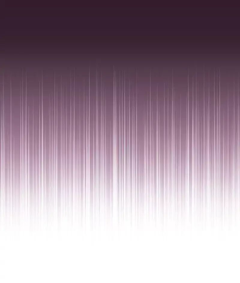 Một Ngày Nọ Bỗng Dưng Cha Xuất Hiện - Chapter 20 - Page 96