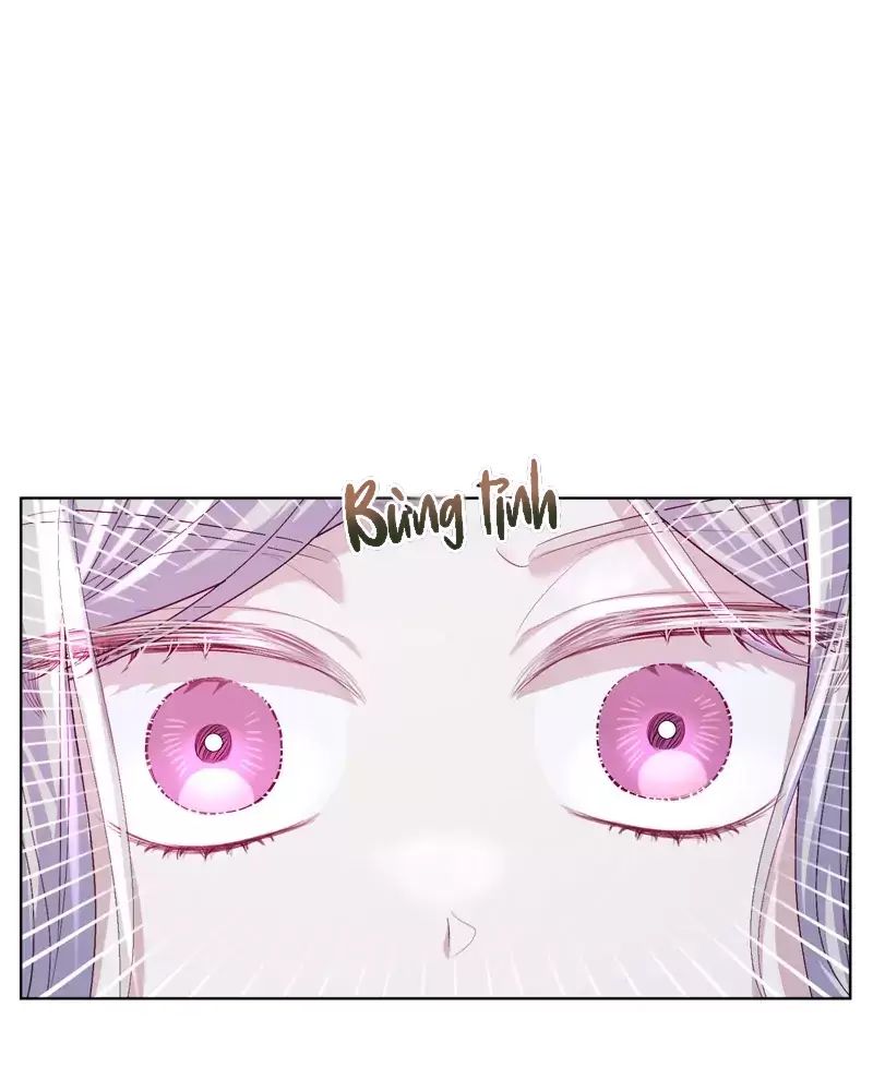 Một Ngày Nọ Bỗng Dưng Cha Xuất Hiện - Chapter 20 - Page 97