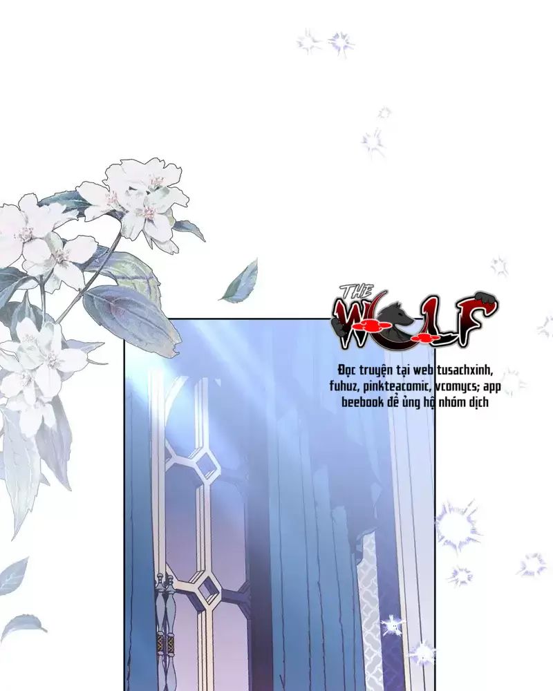 Một Ngày Nọ Bỗng Dưng Cha Xuất Hiện - Chapter 20 - Page 98