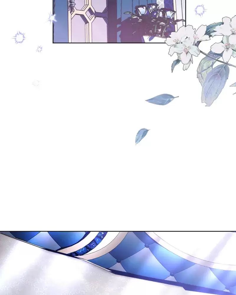 Một Ngày Nọ Bỗng Dưng Cha Xuất Hiện - Chapter 20 - Page 99