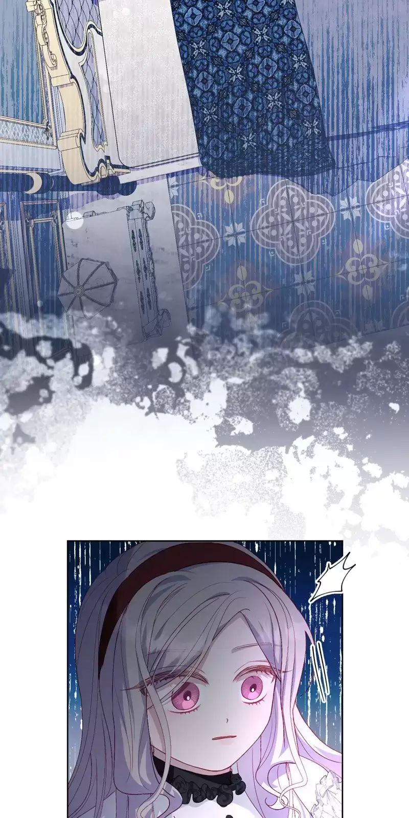 Một Ngày Nọ Bỗng Dưng Cha Xuất Hiện - Chapter 21 - Page 12