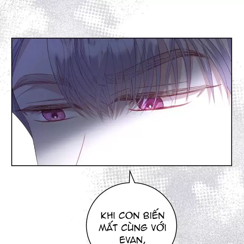 Một Ngày Nọ Bỗng Dưng Cha Xuất Hiện - Chapter 21 - Page 35