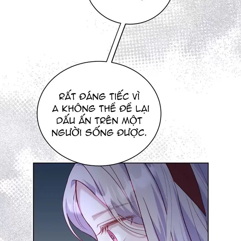 Một Ngày Nọ Bỗng Dưng Cha Xuất Hiện - Chapter 21 - Page 36