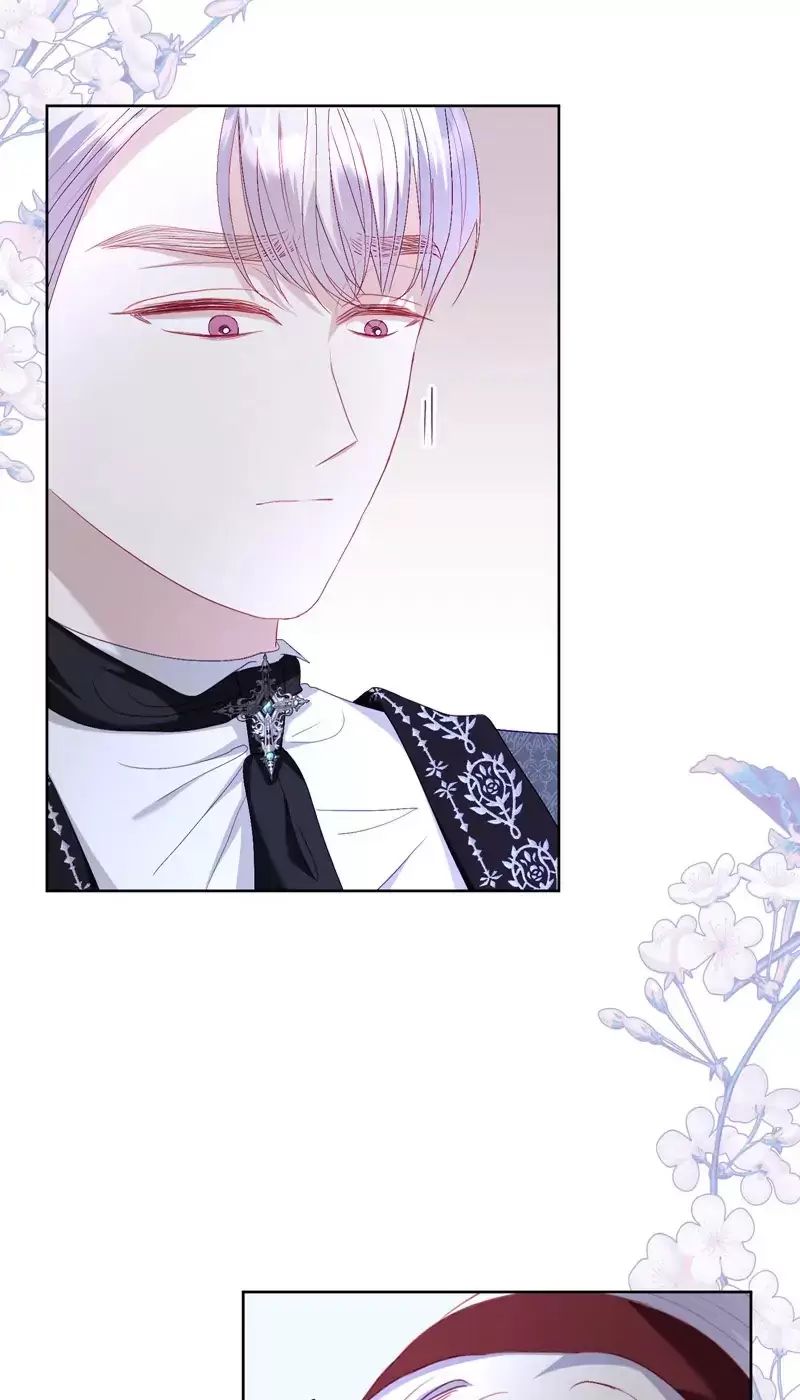 Một Ngày Nọ Bỗng Dưng Cha Xuất Hiện - Chapter 21 - Page 47