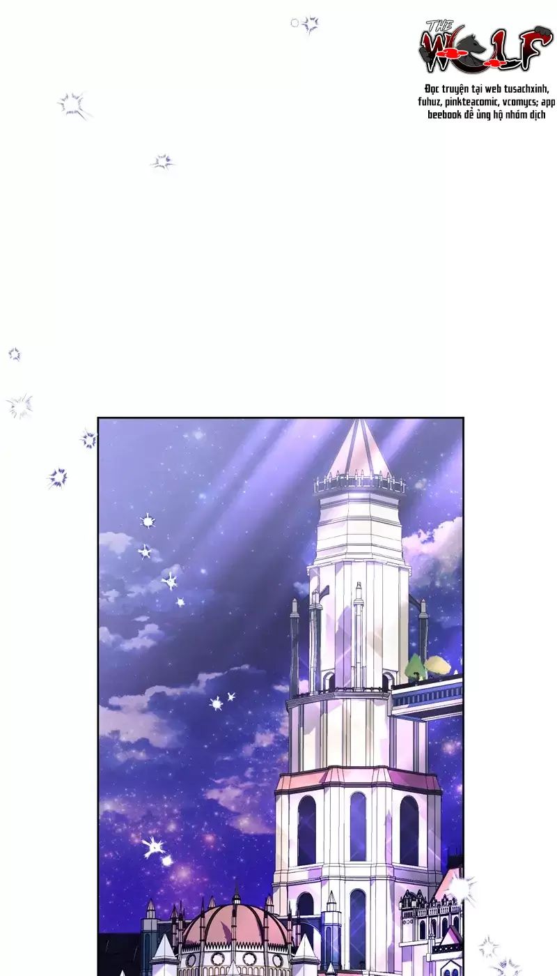 Một Ngày Nọ Bỗng Dưng Cha Xuất Hiện - Chapter 21 - Page 53