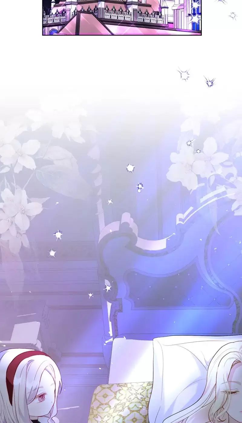 Một Ngày Nọ Bỗng Dưng Cha Xuất Hiện - Chapter 21 - Page 54