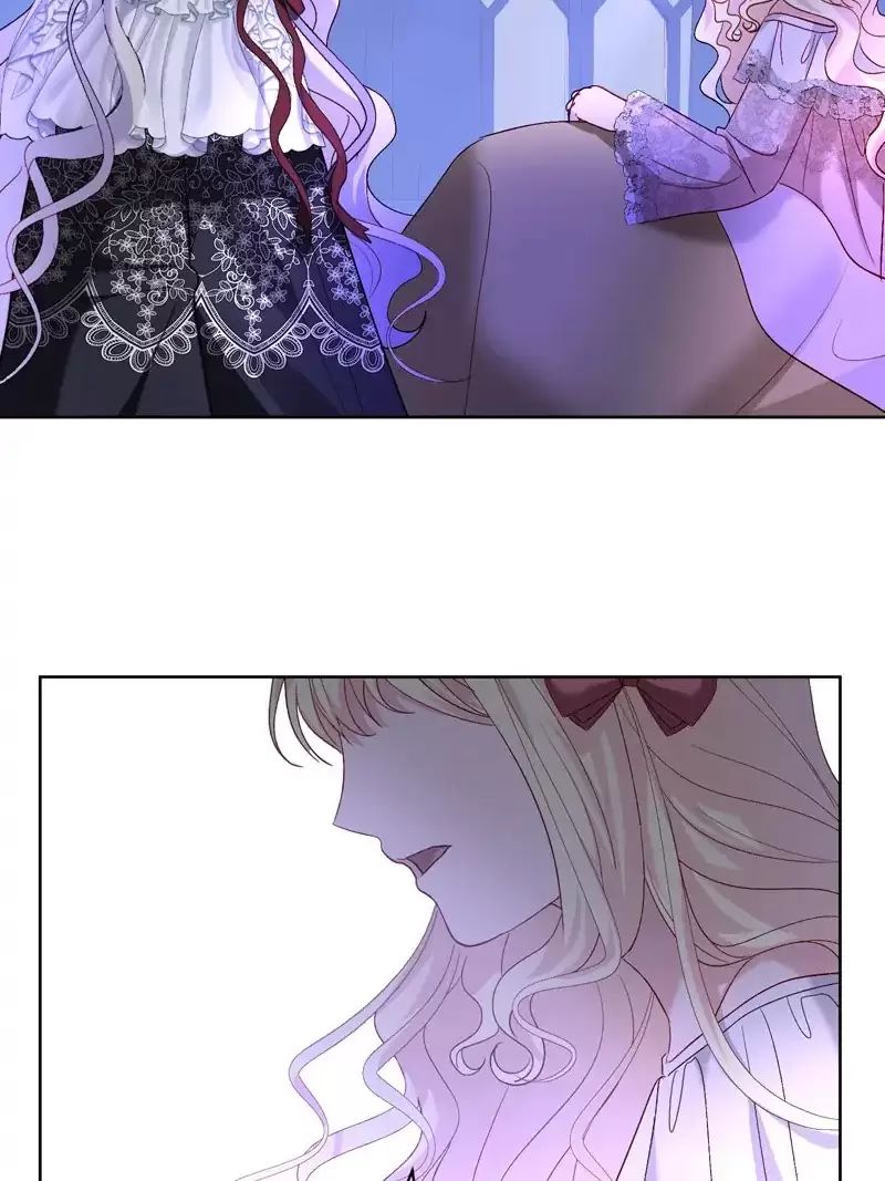 Một Ngày Nọ Bỗng Dưng Cha Xuất Hiện - Chapter 21 - Page 58