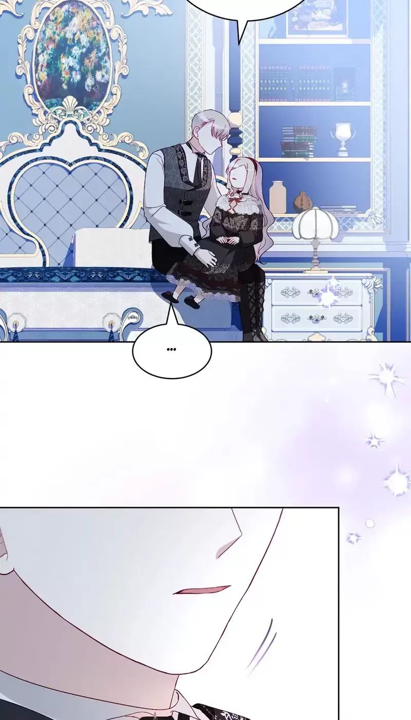 Một Ngày Nọ Bỗng Dưng Cha Xuất Hiện - Chapter 21 - Page 6