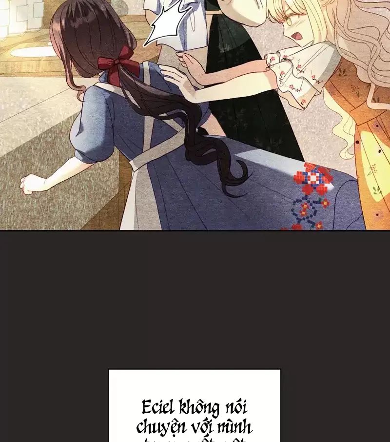 Một Ngày Nọ Bỗng Dưng Cha Xuất Hiện - Chapter 21 - Page 68