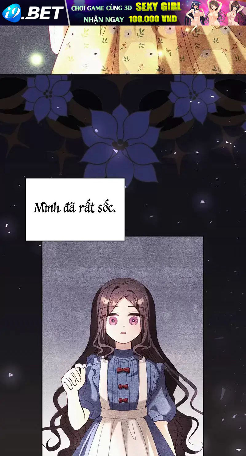 Một Ngày Nọ Bỗng Dưng Cha Xuất Hiện - Chapter 21 - Page 72