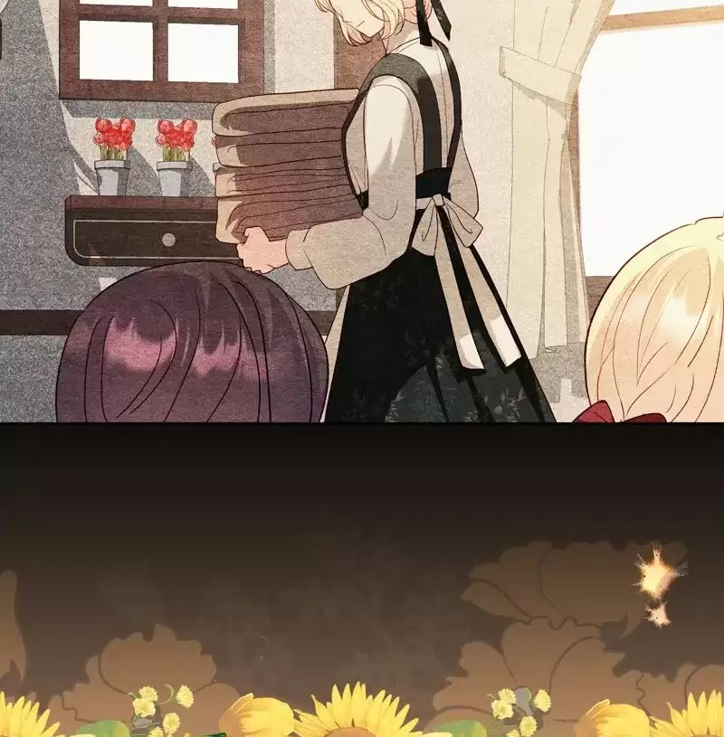 Một Ngày Nọ Bỗng Dưng Cha Xuất Hiện - Chapter 21 - Page 77