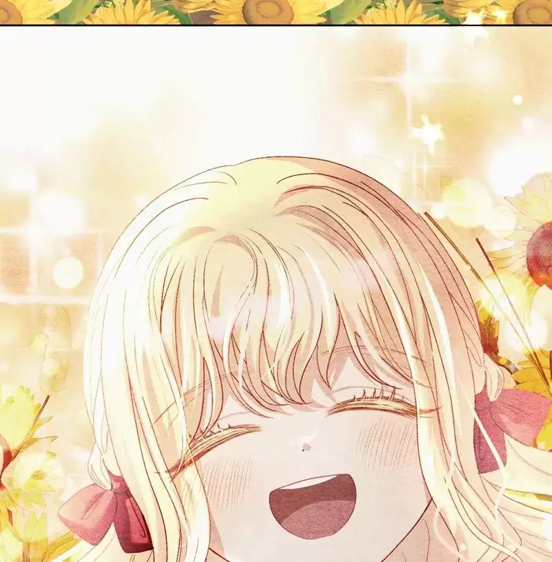 Một Ngày Nọ Bỗng Dưng Cha Xuất Hiện - Chapter 21 - Page 78