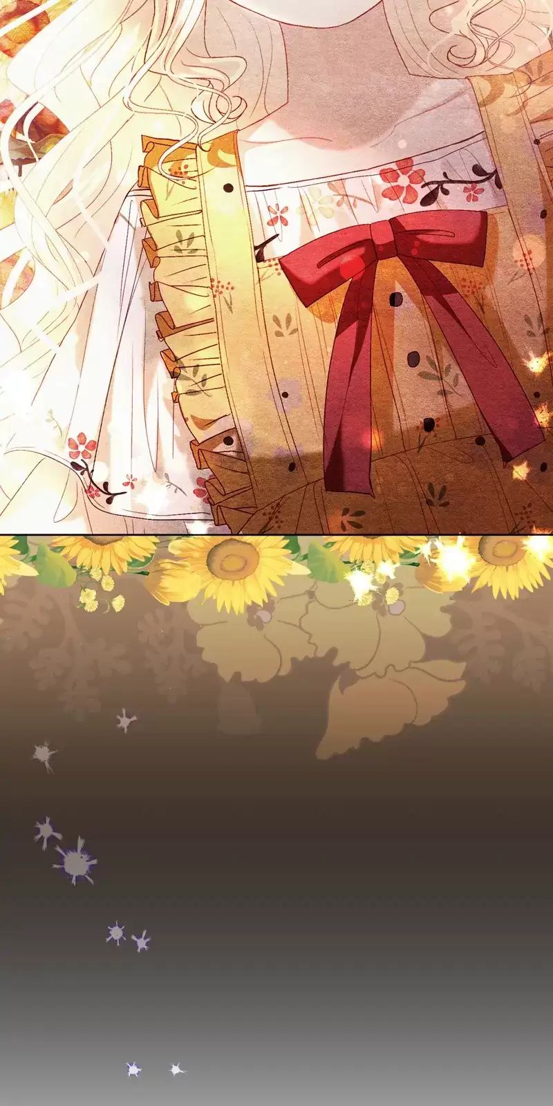 Một Ngày Nọ Bỗng Dưng Cha Xuất Hiện - Chapter 21 - Page 79