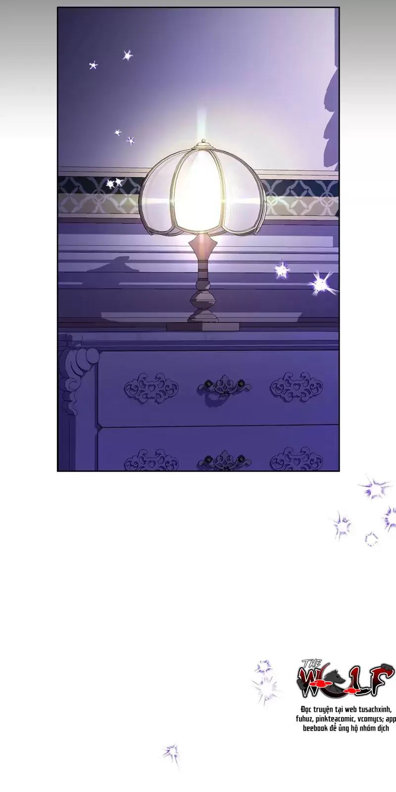 Một Ngày Nọ Bỗng Dưng Cha Xuất Hiện - Chapter 21 - Page 80